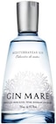 Aktuelles Gin Mare Angebot bei REWE in Fürth ab 29,99 €