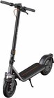 E-Scooter 6 Lite im Angebot bei expert in Bielefeld E-Scooter 6 Lite Angebote von mi bei expert Bielefeld für 299,00 €