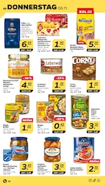 Maggi im Netto mit dem Scottie Prospekt in Altenburg Aktueller Netto mit dem Scottie Prospekt mit Maggi, "Günstig. Besser. Für Dich.", Seite 30
