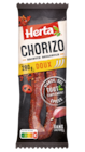 Chorizo - HERTA dans le catalogue Carrefour