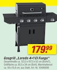 toom Baumarkt Hof Prospekt mit  im Angebot für 179,99 €
