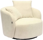 Aktuelles Sessel Angebot bei Express in Siegen (Universitätsstadt) ab 299,00 €