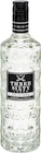 Vodka im Angebot bei Netto Marken-Discount in Speyer Vodka Angebote von Three Sixty bei Netto Marken-Discount Speyer für 9,99 €