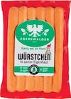Netto Marken-Discount - Würstchen Angebot im Prospekt Würstchen bei Netto Marken-Discount im Prospekt "" für 0,99 €