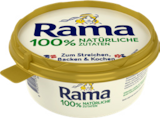 Original Angebote von Rama bei ALDI Nord Neustadt für 1,29 €