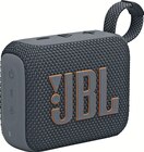 Go4 Duo-Pack Bluetooth-Lautsprecher im Angebot bei EURONICS in Arnsberg Go4 Duo-Pack Bluetooth-Lautsprecher Angebote von JBL bei EURONICS Arnsberg für 66,00 €