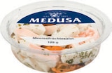 Meeresfrüchte-Salat Angebote von Medusa bei tegut Kassel für 3,33 €