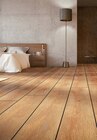 Luftentfeuchter DH-5424 bei Hagebaumarkt im Geretsried Prospekt für 149,00 €