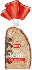 Kaufland Ettlingen Prospekt mit  im Angebot für 1,69 €