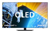 OLED TV Angebote von PHILIPS bei expert Ronnenberg für 2.199,00 €