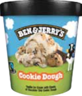 Ice Cream von Ben & Jerry’s im aktuellen Marktkauf Prospekt für 3,99 €