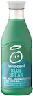 Kaufland - Direkt-Mischsaft oder Plus Angebot im Prospekt Direkt-Mischsaft oder Plus bei Kaufland im Prospekt "" für 2,49 €