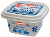 Aktuelles Gänse Schmaus oder Griebenschmalz Angebot bei REWE in Nürnberg ab 1,49 €