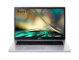 Ordinateur portable - 17,3'' - ACER en promo chez Carrefour Bezons à 549,99 €