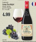 Côtes du Rhône im Angebot bei EDEKA in Hilden Côtes du Rhône Angebote von Léon Perdigal bei EDEKA Hilden für 4,99 €