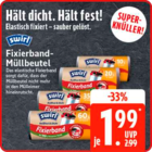 Angebot im EDEKA Bargteheide Prospekt EDEKA Bargteheide Prospekt mit im Angebot für 1,99 €