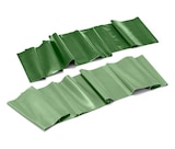 Tchibo Alzey - 2 Fitnessbänder Angebot im Prospekt 2 Fitnessbänder bei Tchibo im Alzey Prospekt für 9,99 €