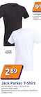 T-Shirt bei Action im Königs Wusterhausen Prospekt für 2,89 €