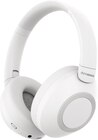 CASQUE ANTI-BRUIT BLUETOOTH - DYNABASS à 22,99 € dans le catalogue Netto