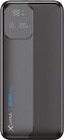 Powerbank Rapid im Angebot bei expert in Emden Powerbank Rapid Angebote von XLayer bei expert Emden für 19,00 €