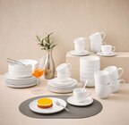 Aktuelles Kombi-Service „Skagen“ Angebot bei XXXLutz Möbelhäuser in Berlin ab 149,90 €