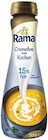 Cremefine Angebote von Rama bei Penny Gelsenkirchen für 0,95 €