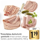 Angebot im E center GĂ€rtringen Prospekt E center GĂ€rtringen Prospekt mit im Angebot fĂŒr 1,19 âŹ