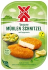 Mühlen Schnitzel Angebote von Rügenwalder bei Akzenta Solingen für 2,49 €