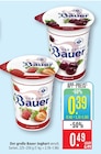 Marktkauf Böblingen - Joghurt Angebot im Prospekt Joghurt bei Marktkauf im Böblingen Prospekt für 0,39 €