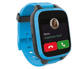 Kids Watch Xplora XGO3 von Tchibo für 99,00 € bei Tchibo im Supermarkt im Angebot Kids Watch Xplora XGO3 von Tchibo im aktuellen Tchibo im Supermarkt Prospekt