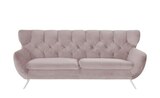 Aktuelles Jette Home Sofa Caldara Angebot bei Höffner in Solingen (Klingenstadt) ab 1.599,00 €