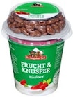 Frucht & Knusper Angebote von Berchtesgadener Land bei Kaufland Leonberg für 0,49 €