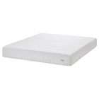 Angebot im IKEA Hamburg Prospekt IKEA Hamburg Prospekt mit im Angebot für 499,00 €