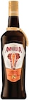 Fruit Cream Liqueur Angebote von Amarula bei REWE Schwerin für 9,99 €