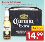 Netto Marken-Discount Gottfrieding - Extra Lager Angebot im Prospekt Extra Lager bei Netto Marken-Discount im Gottfrieding Prospekt für 14,99 €