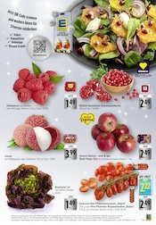 Aktueller E center Prospekt mit Fernseher, "Aktuelle Angebote", Seite 7