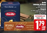 Collezione, Al Bronzo Pasta-Spezialität aus Hartweizengrieß oder Integrale bei EDEKA im Eching Prospekt für 1,79 €