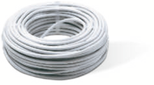 Erdkabel oder Feuchtraumkabel bei toom Baumarkt in Marl Erdkabel oder Feuchtraumkabel im Angebot bei toom Baumarkt Marl