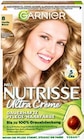 Nutrisse Haar-Coloration bei Kaufland im Görlitz Prospekt für 3,79 €