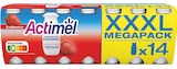 Drink XXXL Megapack im aktuellen Prospekt bei Lidl in Obersüßbach