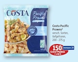 Pacific Prawns Angebote von Costa bei Marktkauf Tübingen