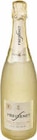 Carta Premium Sparkling Wine oder Selected Sparkling 0,0 % Alkoholfrei im Angebot bei Netto Marken-Discount in Esslingen Carta Premium Sparkling Wine oder Selected Sparkling 0,0 % Alkoholfrei Angebote von Freixenet bei Netto Marken-Discount Esslingen für 3,79 €
