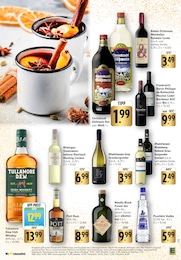 Wein Angebot & Preis im aktuellen EDEKA Prospekt Wein Angebot im aktuellen EDEKA Prospekt auf Seite 34