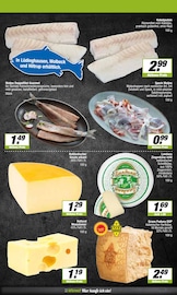 Hering im EDEKA Prospekt in Münster Aktueller EDEKA Prospekt mit Hering, "Aktuelle Angebote", Seite 6