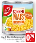 EDEKA Bad Vilbel Prospekt mit  im Angebot für 0,79 €