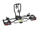 Aktuelles PROBC2 Fahrradträger komplett vormontiert für 2 Bikes, Schwarz/Grau) Angebot bei MediaMarkt Saturn in Fürth ab 479,99 €