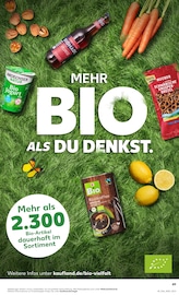 Aktueller Kaufland Prospekt mit Kaffeepulver, "KNÜLLER", Seite 6