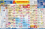 Aktueller E center Supermarkt Prospekt in Klein Nordende und Umgebung, "Top Angebote" mit 1 Seite, 08.09.2025 - 13.09.2025