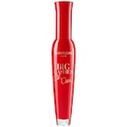 Mascara - BOURJOIS en promo chez Carrefour Créteil à 4,94 €