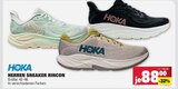 Herren Sneaker Rincon Angebote von Hoka bei Marktkauf Neu-Ulm für 88,00 €